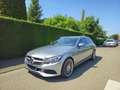 Mercedes-Benz C 250 C 250 T CGI (205.245) Grau - thumbnail 3
