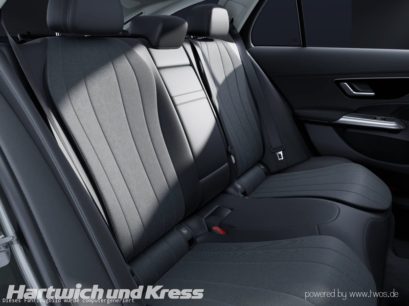 Mercedes-Benz E 220 E 220d T 4Matic+AHK+19"+Kamera+LED+Totwinkel+CarPlay — photo 10
