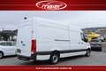 Mercedes-Benz Sprinter 316 CDI Hoch, Lang-AHK-360°-NAVI-TEMP.- White - thumbnail 2