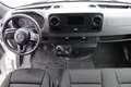 Mercedes-Benz Sprinter 316 CDI Hoch, Lang-AHK-360°-NAVI-TEMP.- White - thumbnail 17