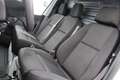 Mercedes-Benz Sprinter 316 CDI Hoch, Lang-AHK-360°-NAVI-TEMP.- White - thumbnail 8