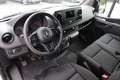 Mercedes-Benz Sprinter 316 CDI Hoch, Lang-AHK-360°-NAVI-TEMP.- White - thumbnail 9