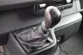 Mercedes-Benz Sprinter 316 CDI Hoch, Lang-AHK-360°-NAVI-TEMP.- White - thumbnail 20
