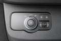 Mercedes-Benz Sprinter 316 CDI Hoch, Lang-AHK-360°-NAVI-TEMP.- White - thumbnail 12