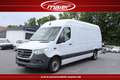 Mercedes-Benz Sprinter 316 CDI Hoch, Lang-AHK-360°-NAVI-TEMP.- White - thumbnail 4