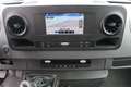 Mercedes-Benz Sprinter 316 CDI Hoch, Lang-AHK-360°-NAVI-TEMP.- White - thumbnail 18