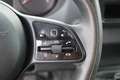 Mercedes-Benz Sprinter 316 CDI Hoch, Lang-AHK-360°-NAVI-TEMP.- White - thumbnail 16