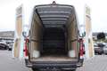 Mercedes-Benz Sprinter 316 CDI Hoch, Lang-AHK-360°-NAVI-TEMP.- White - thumbnail 5
