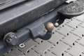 Mercedes-Benz Sprinter 316 CDI Hoch, Lang-AHK-360°-NAVI-TEMP.- White - thumbnail 7