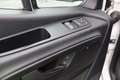Mercedes-Benz Sprinter 316 CDI Hoch, Lang-AHK-360°-NAVI-TEMP.- White - thumbnail 13