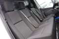 Mercedes-Benz Sprinter 316 CDI Hoch, Lang-AHK-360°-NAVI-TEMP.- White - thumbnail 10