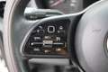 Mercedes-Benz Sprinter 316 CDI Hoch, Lang-AHK-360°-NAVI-TEMP.- White - thumbnail 15