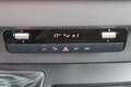 Mercedes-Benz Sprinter 316 CDI Hoch, Lang-AHK-360°-NAVI-TEMP.- White - thumbnail 19