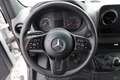 Mercedes-Benz Sprinter 316 CDI Hoch, Lang-AHK-360°-NAVI-TEMP.- White - thumbnail 14