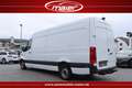 Mercedes-Benz Sprinter 316 CDI Hoch, Lang-AHK-360°-NAVI-TEMP.- White - thumbnail 3