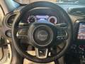 Jeep Renegade Renegade 2019 1.3 t4 Limited 2wd 150cv ddct Alb - thumbnail 11