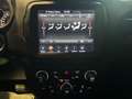 Jeep Renegade Renegade 2019 1.3 t4 Limited 2wd 150cv ddct Alb - thumbnail 14