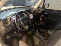 Jeep Renegade Renegade 2019 1.3 t4 Limited 2wd 150cv ddct Alb - thumbnail 10