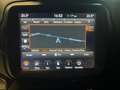 Jeep Renegade Renegade 2019 1.3 t4 Limited 2wd 150cv ddct Alb - thumbnail 13