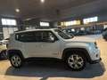 Jeep Renegade Renegade 2019 1.3 t4 Limited 2wd 150cv ddct Alb - thumbnail 4