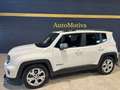 Jeep Renegade Renegade 2019 1.3 t4 Limited 2wd 150cv ddct Alb - thumbnail 1