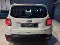 Jeep Renegade Renegade 2019 1.3 t4 Limited 2wd 150cv ddct Alb - thumbnail 5