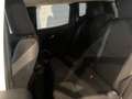 Jeep Renegade Renegade 2019 1.3 t4 Limited 2wd 150cv ddct Alb - thumbnail 9
