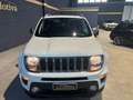 Jeep Renegade Renegade 2019 1.3 t4 Limited 2wd 150cv ddct Alb - thumbnail 3