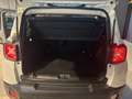 Jeep Renegade Renegade 2019 1.3 t4 Limited 2wd 150cv ddct Alb - thumbnail 6