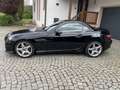 Mercedes-Benz SLK 200 SLK 200 BlueEfficiency (172.448) Noir - thumbnail 5