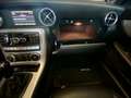 Mercedes-Benz SLK 200 SLK 200 BlueEfficiency (172.448) Noir - thumbnail 16