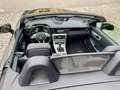 Mercedes-Benz SLK 200 SLK 200 BlueEfficiency (172.448) Noir - thumbnail 13