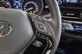 Toyota C-HR 2.0 FHEV Hybrid E-CVT Morebusiness Grigio - thumbnail 17