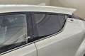 Toyota C-HR 2.0 FHEV Hybrid E-CVT Morebusiness Grigio - thumbnail 32