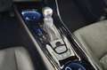 Toyota C-HR 2.0 FHEV Hybrid E-CVT Morebusiness Grigio - thumbnail 25