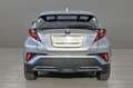Toyota C-HR 2.0 FHEV Hybrid E-CVT Morebusiness Grigio - thumbnail 6