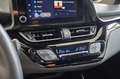 Toyota C-HR 2.0 FHEV Hybrid E-CVT Morebusiness Grigio - thumbnail 24
