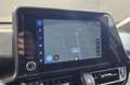 Toyota C-HR 2.0 FHEV Hybrid E-CVT Morebusiness Grigio - thumbnail 21