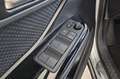 Toyota C-HR 2.0 FHEV Hybrid E-CVT Morebusiness Grigio - thumbnail 26