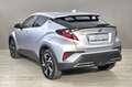 Toyota C-HR 2.0 FHEV Hybrid E-CVT Morebusiness Grigio - thumbnail 7