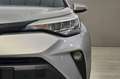 Toyota C-HR 2.0 FHEV Hybrid E-CVT Morebusiness Grigio - thumbnail 9