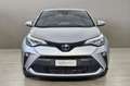 Toyota C-HR 2.0 FHEV Hybrid E-CVT Morebusiness Grigio - thumbnail 2
