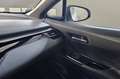 Toyota C-HR 2.0 FHEV Hybrid E-CVT Morebusiness Grigio - thumbnail 28