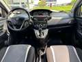 Lancia Ypsilon 0.9 TwinAir Silver Ecochic 80CV*EURO5*NEOPATENTATI Modrá - thumbnail 13