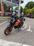 KTM 990 Super Duke KTM 990 DUKE - thumbnail 5