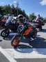 KTM 990 Super Duke KTM 990 DUKE - thumbnail 4