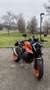 KTM 990 Super Duke KTM 990 DUKE - thumbnail 1