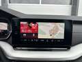 Skoda Octavia Combi 2,0 TDI Style DSG * VERKAUFT * Schwarz - thumbnail 28