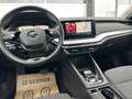 Skoda Octavia Combi 2,0 TDI Style DSG * VERKAUFT * Schwarz - thumbnail 19