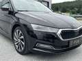 Skoda Octavia Combi 2,0 TDI Style DSG * VERKAUFT * Schwarz - thumbnail 13